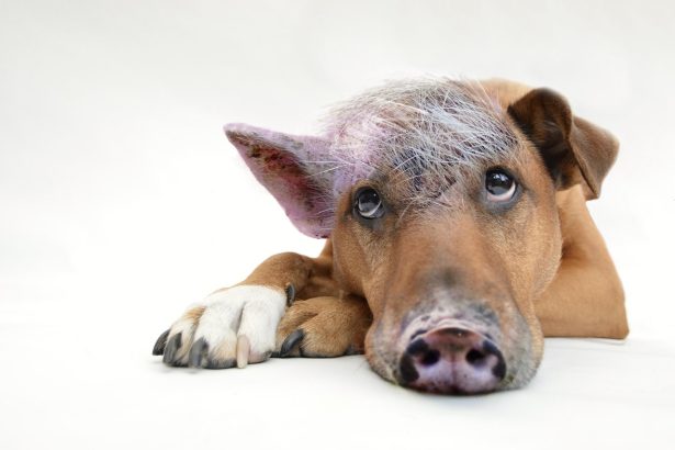 Top-Rated Best Flea and Tick Treatment for Dogs Available on Amazon