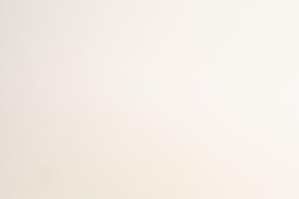 Safe Human Foods for Dogs: What Can Your Furry Friend Eat?