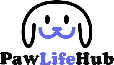 PawLifeHub.com